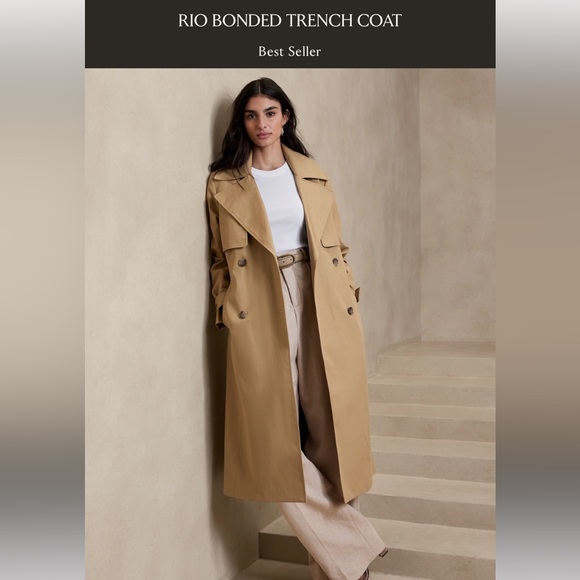 SOLD - Picture 9 of 13